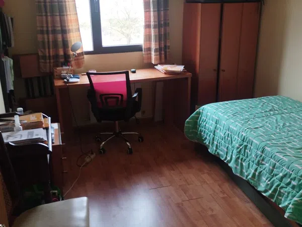 Chalet pareado en Real, 25 b - Foto 11