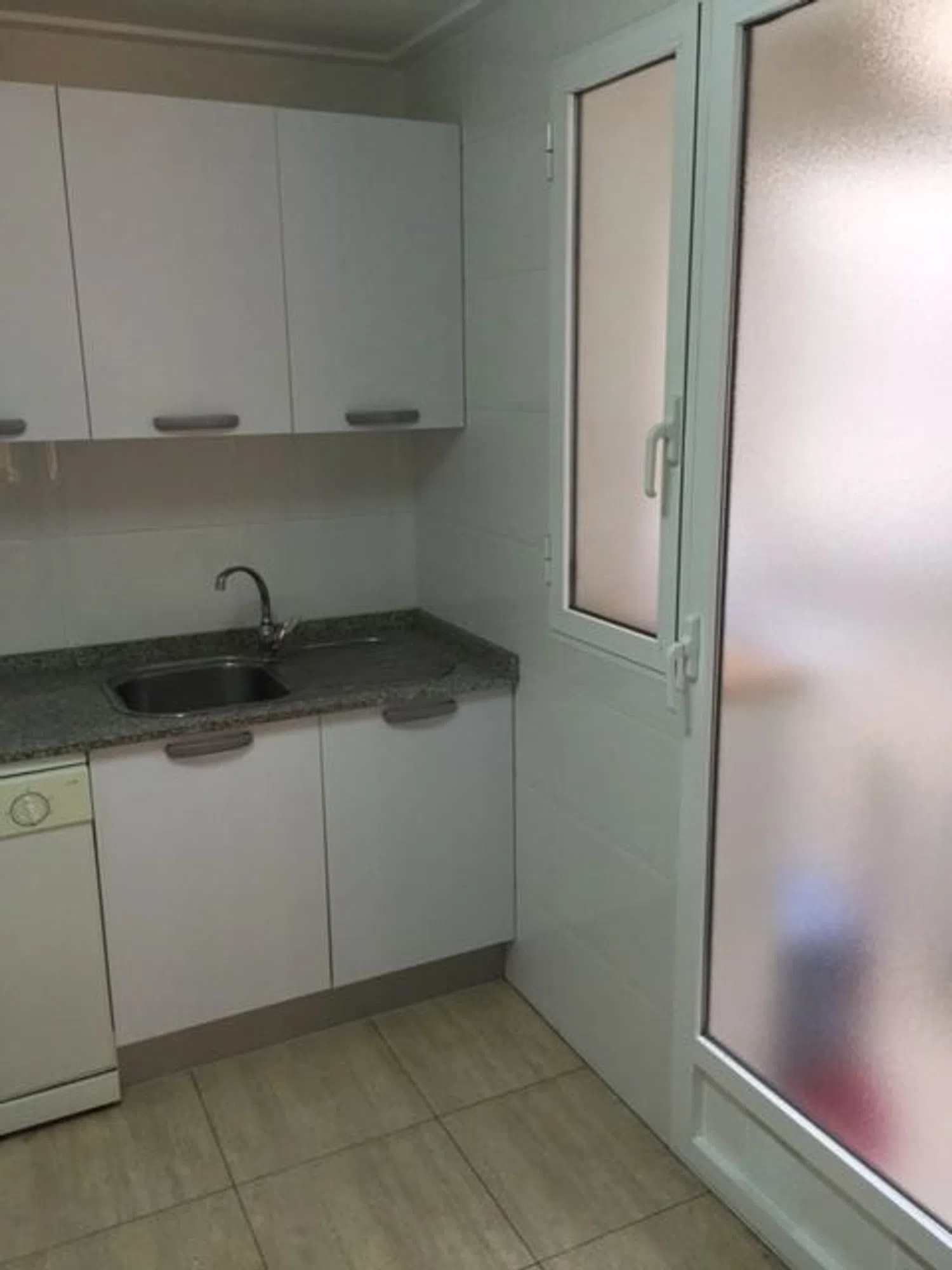 Piso en calle rambla, 7 - Foto 21