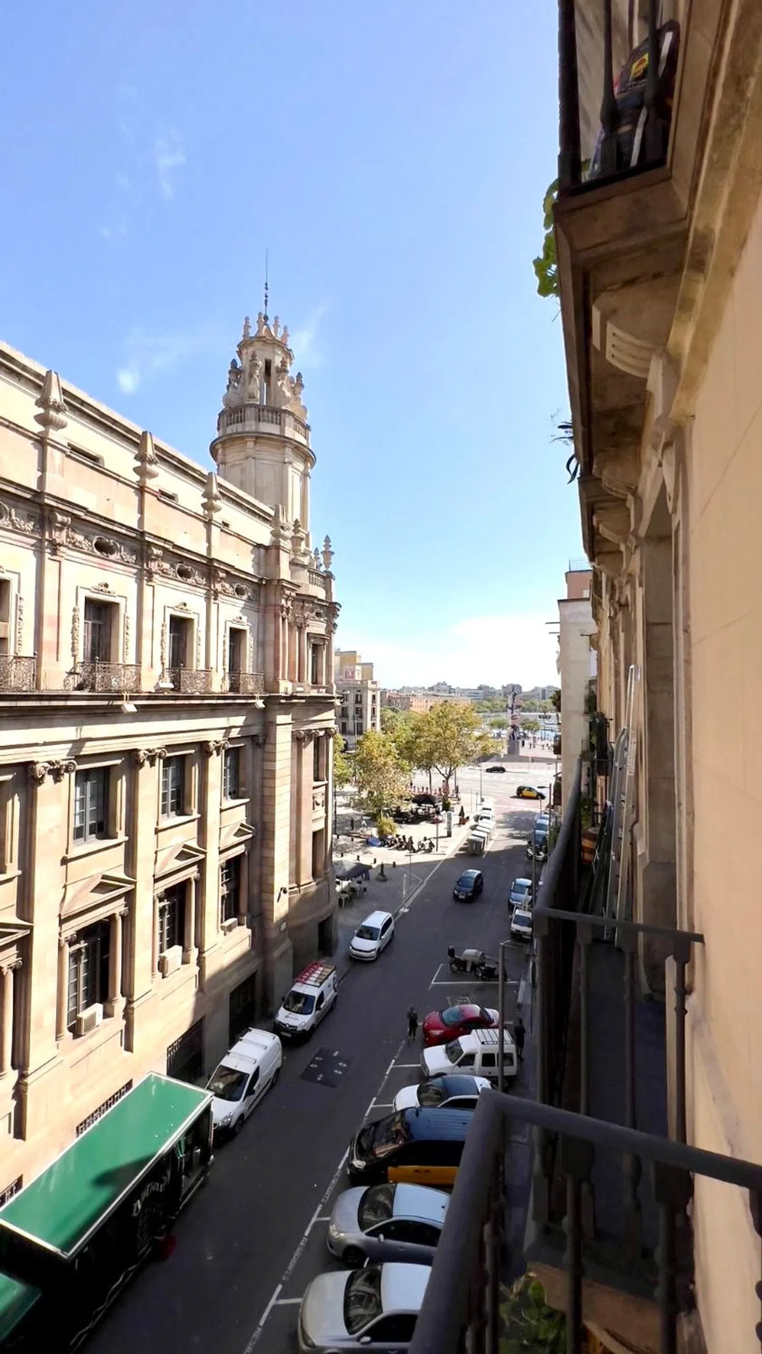 Piso en calle de la Fusteria, 3 - Foto 2