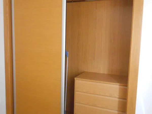 Piso en Calle San Luis, 45, Barrio San Luis - Los Molinos, Barrio San Luis - Los Molinos - Foto 13