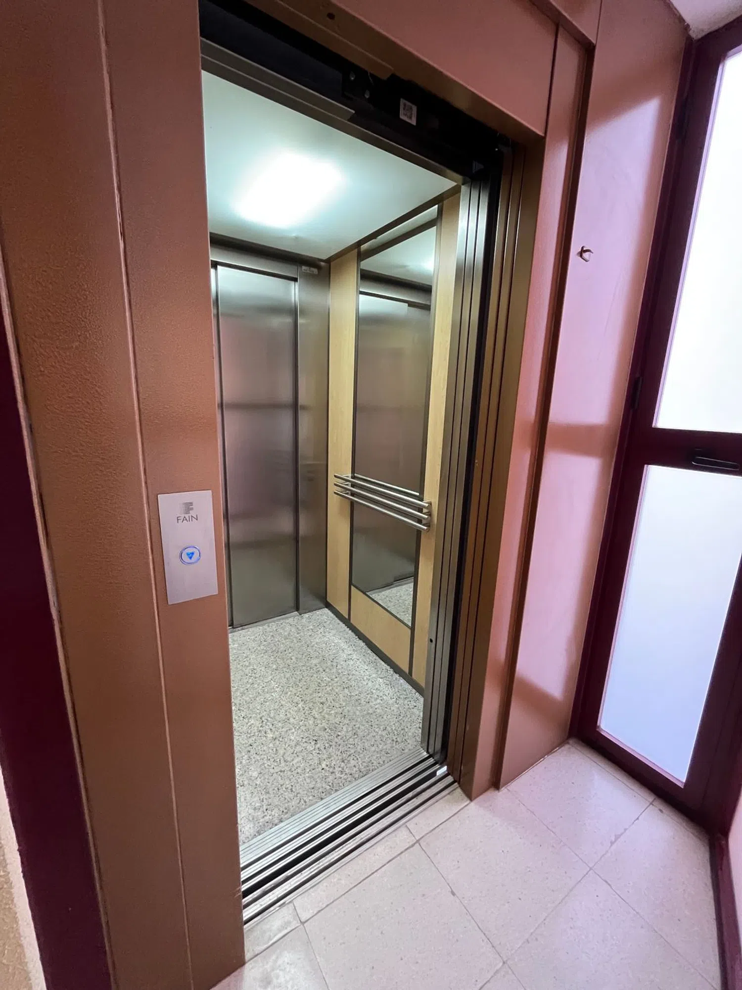 Piso en calle del Arroyo Belincoso, 18 - Foto 23