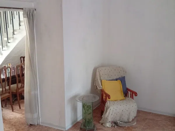 Chalet adosado en Calle Concepción, 34 - Foto 11