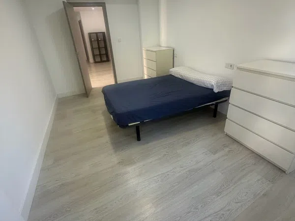 Piso en Calle Catral, 18, La Florida - Foto 4