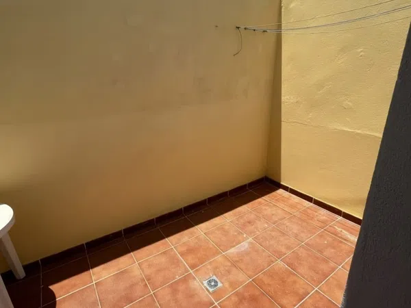 Piso en Pajara - Foto 9