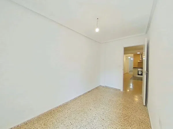 Piso en Zona Calle Valencia - La Ermita, Zona Calle Valencia - La Ermita - Foto 23
