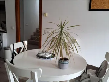 Piso en  Carrer del Pintor Vancells 10 - Foto 9