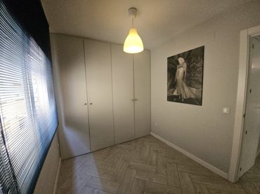 Piso en Móstoles - Foto 12