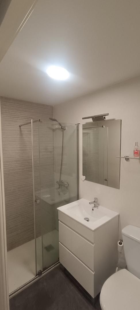 Piso en  Avenida Aragón 19 - Foto 8