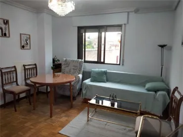 Apartamento en San - Foto 5