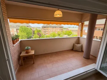 Piso en Majadahonda - Foto 21