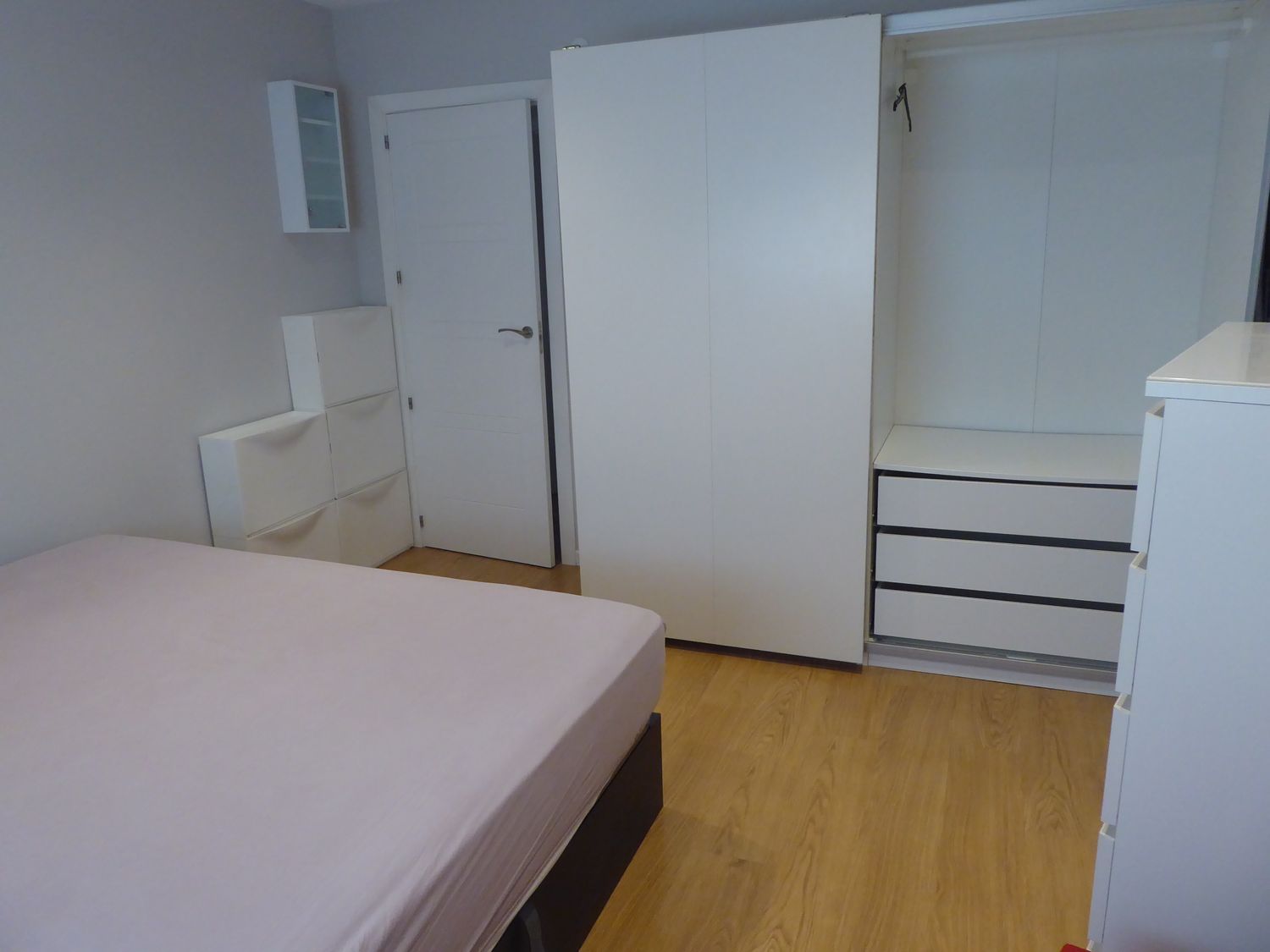 Piso en calle Picos de Europa, 48 - Foto 8