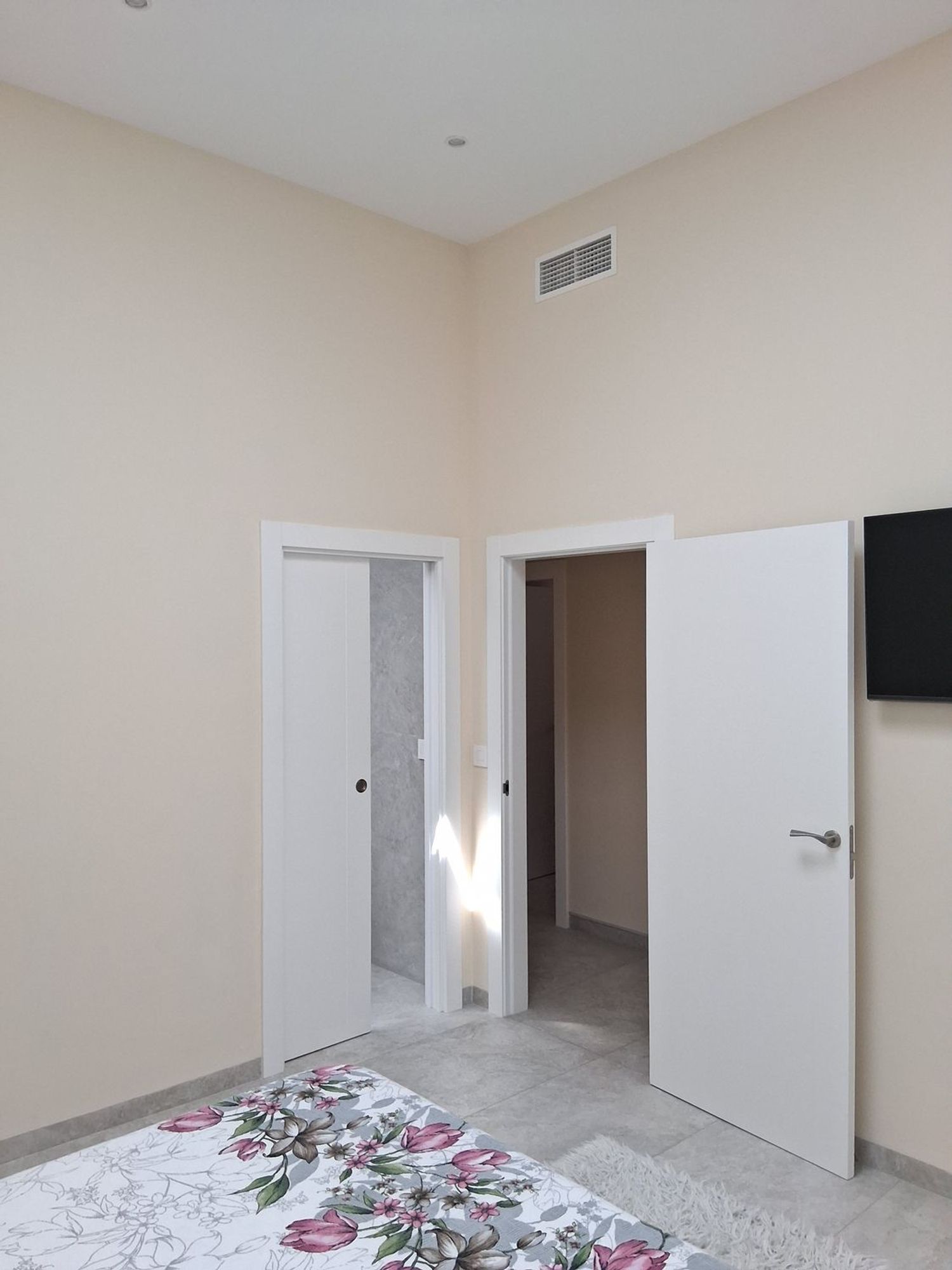 Chalet pareado en Barrio La Florida - Foto 18