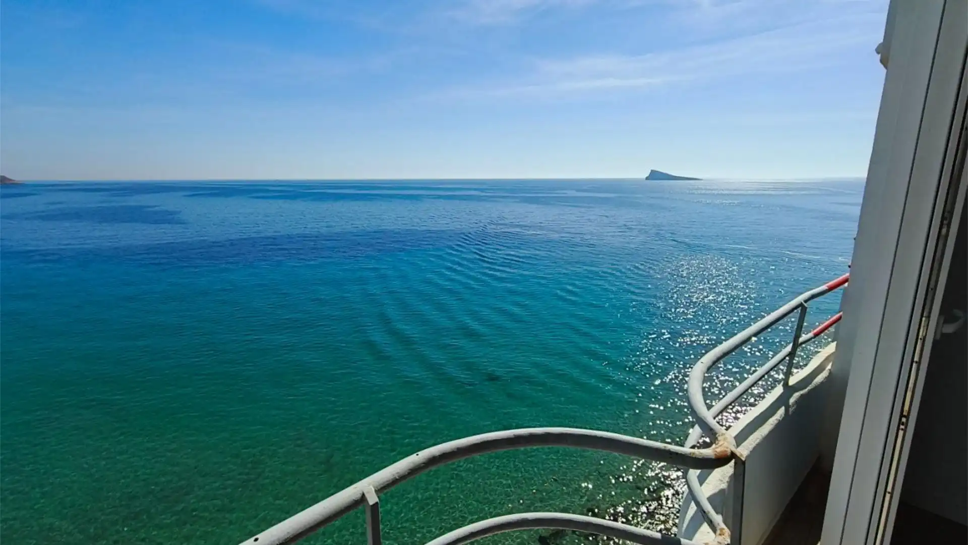 Piso en  Carrer Metge en Cosme Bayona 5 - Foto 9