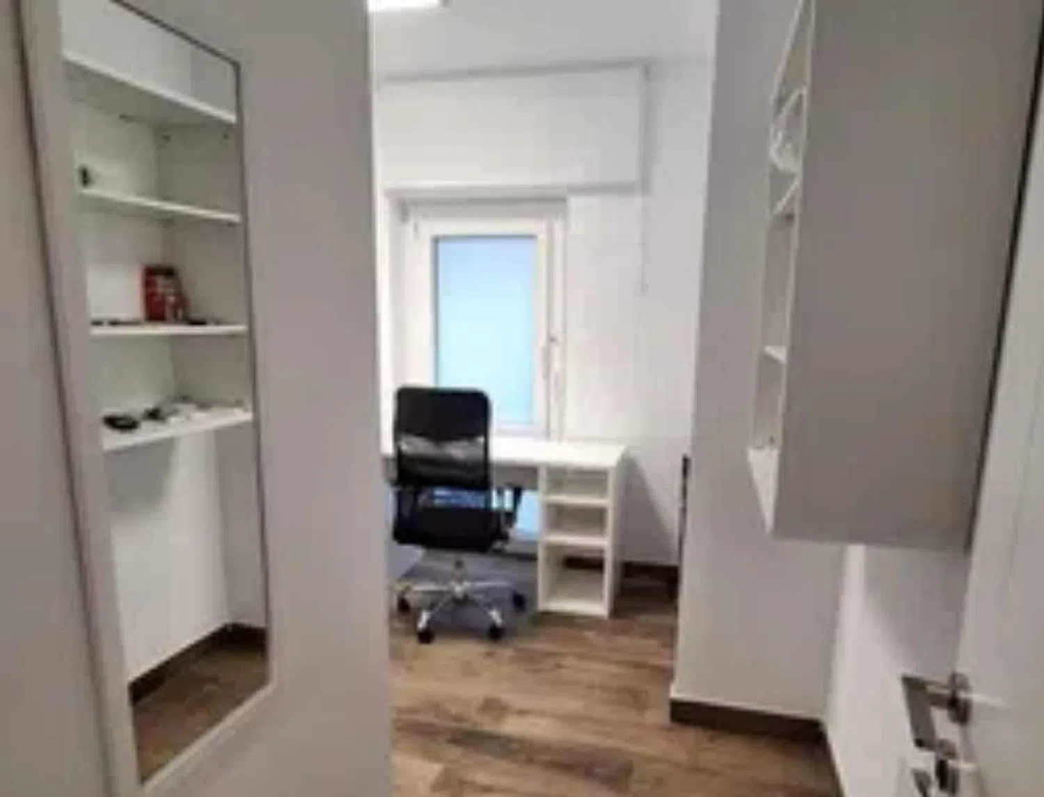 Piso en calle rico cejudo, 4 - Foto 8