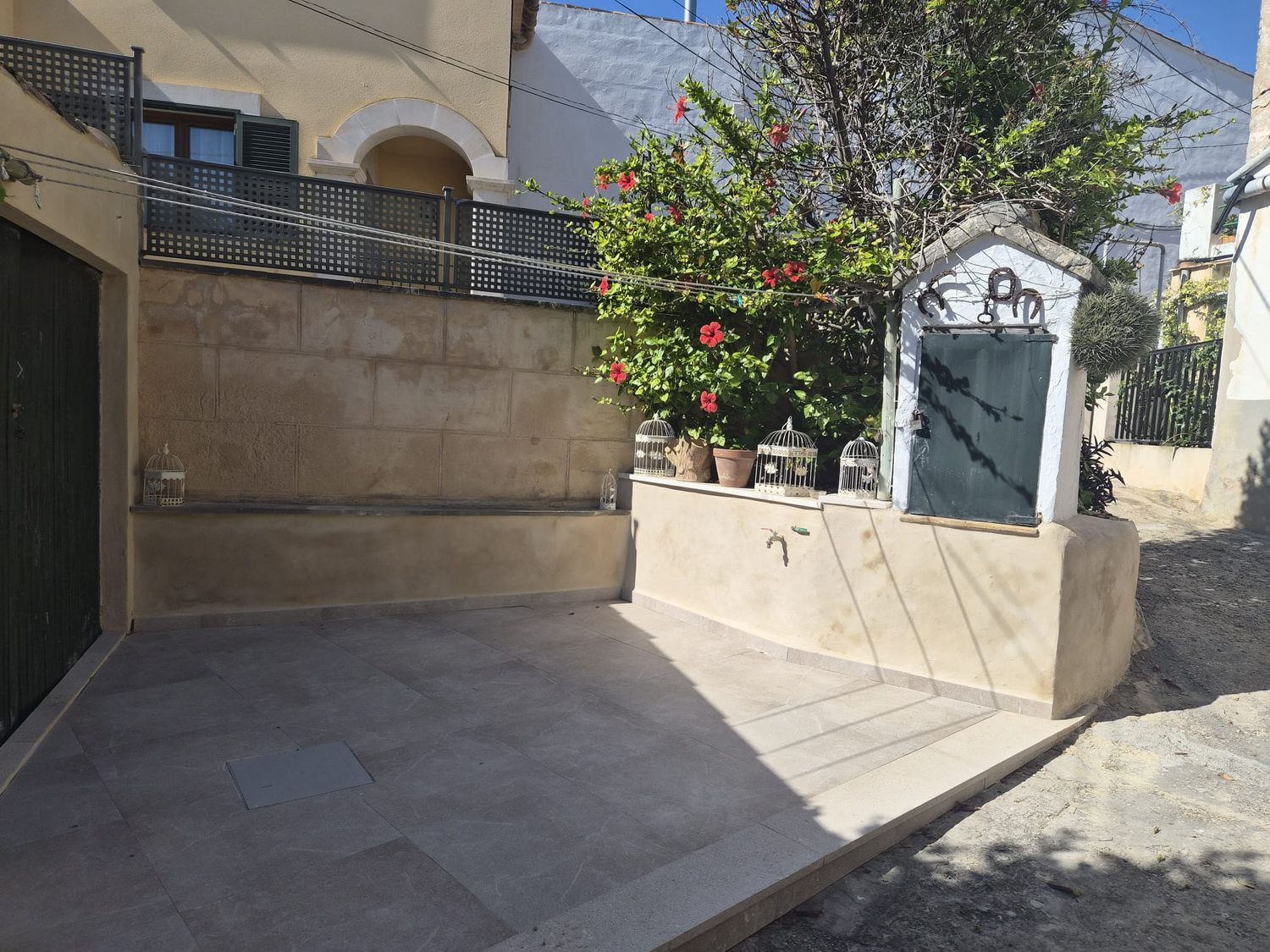 Casa de pueblo en Calle de Ca na Cucó, 18 - Foto 33