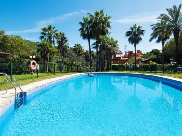 Dúplex en Avenida la Reserva de Marbella, 6 - Foto 16