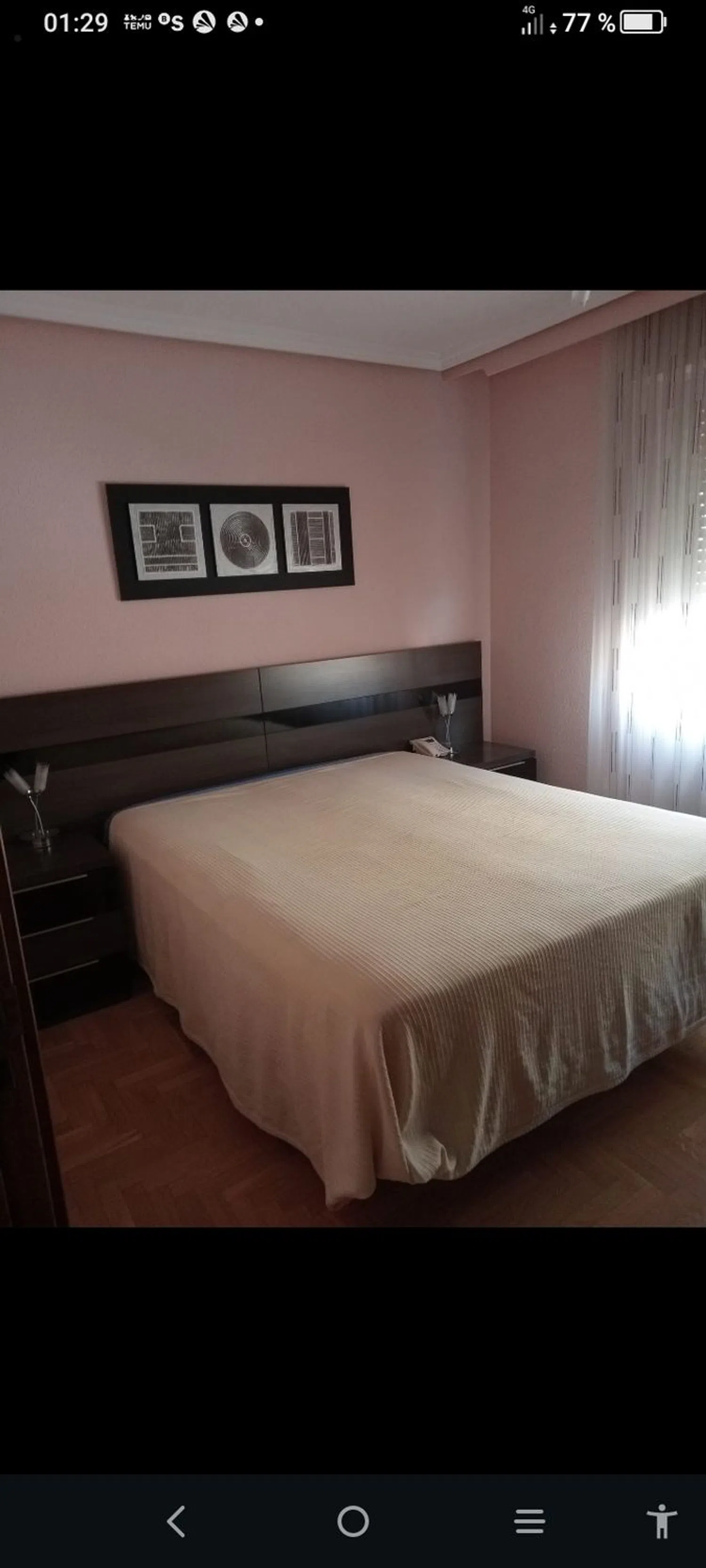 Ático en avenida Alfonso IX de León, 78 - Foto 11