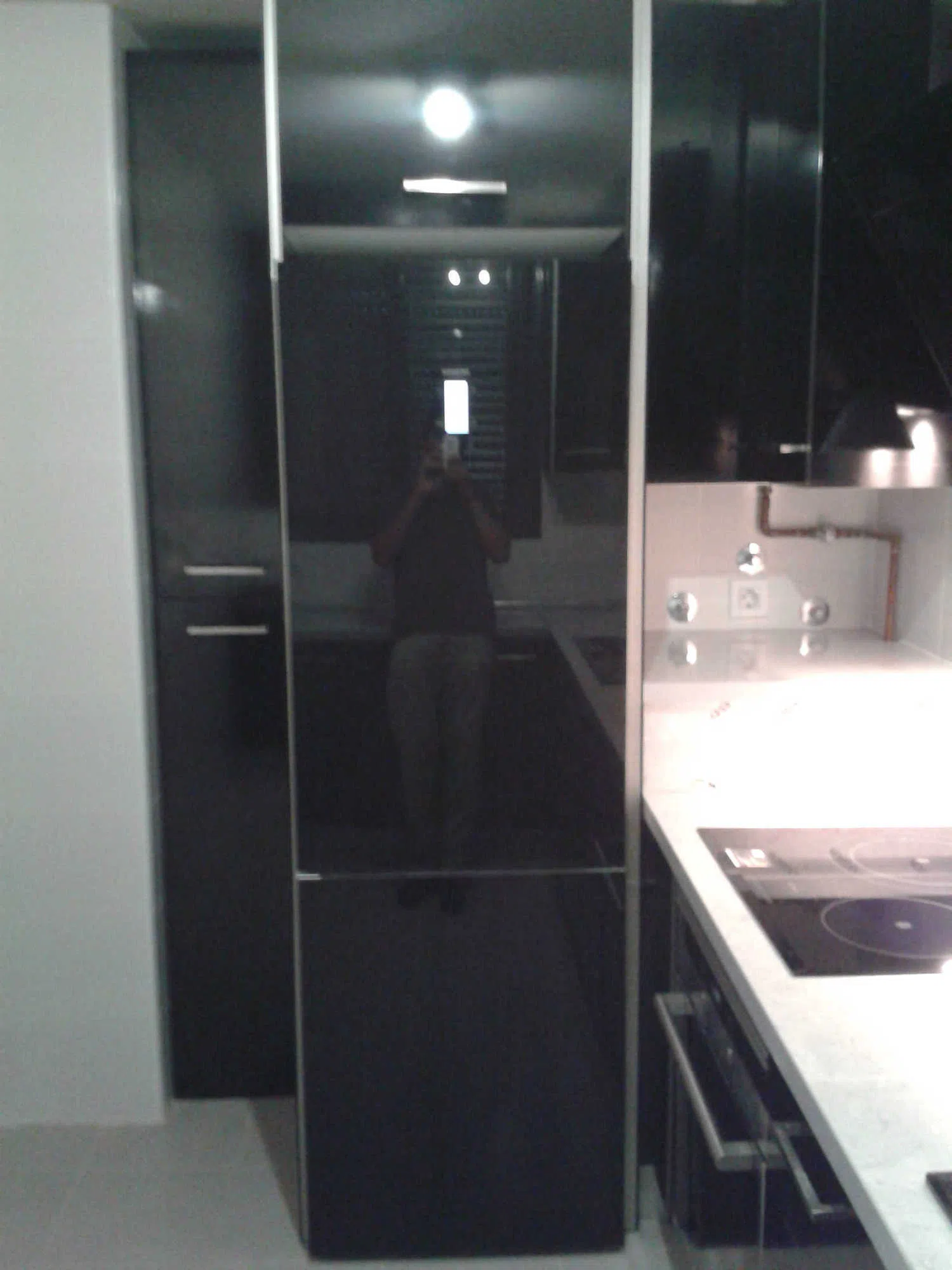 Piso en calle Campo de los Mártires, 5 - Foto 2