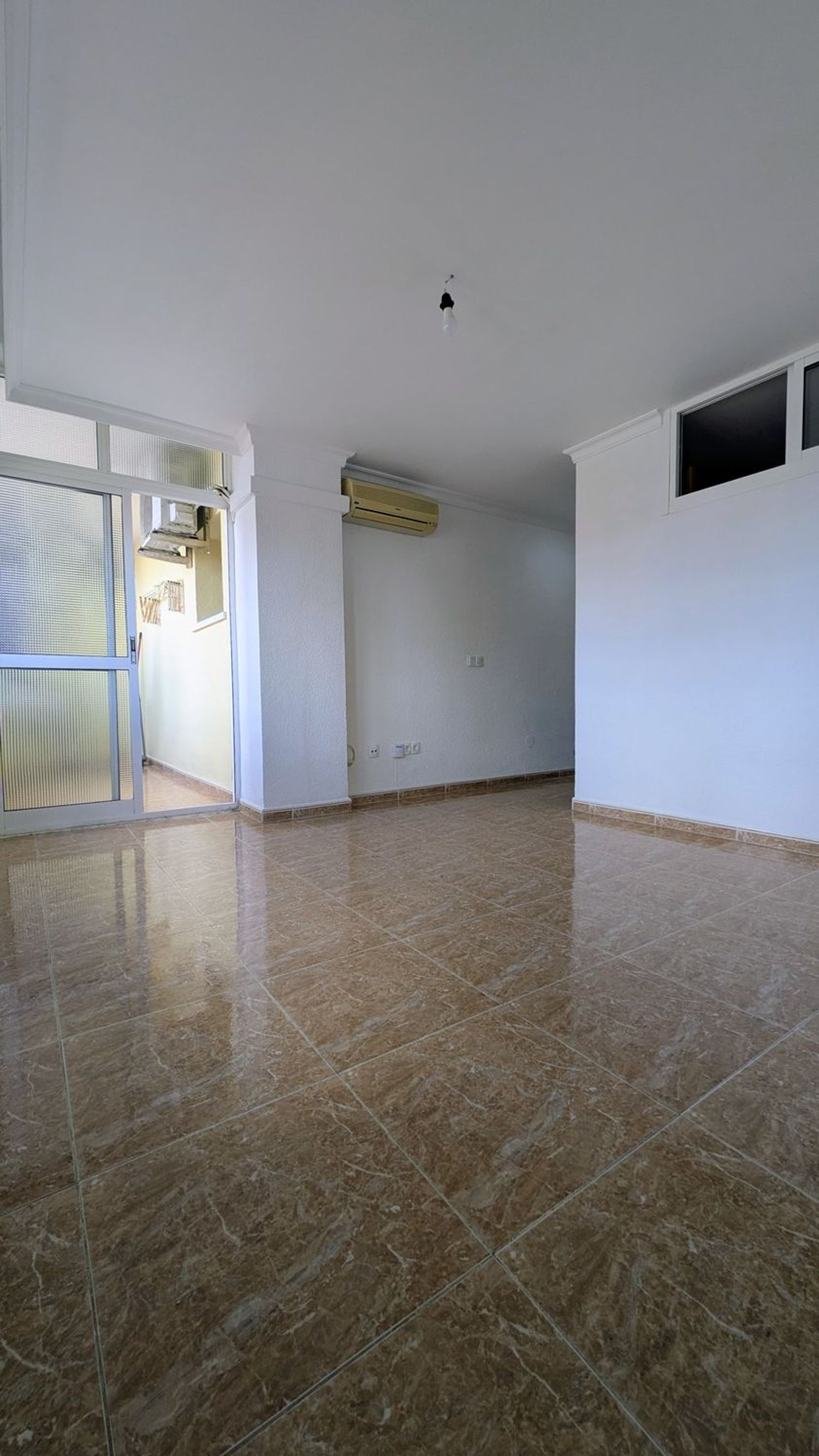 Piso en avenida Isabel Manoja, 13 - Foto 5