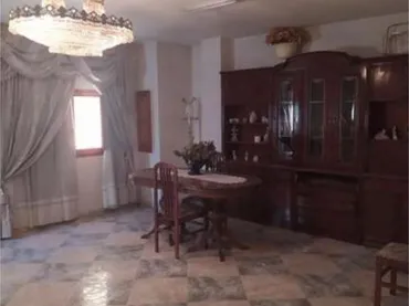 Chalet en Abaran Murcia - Foto 3