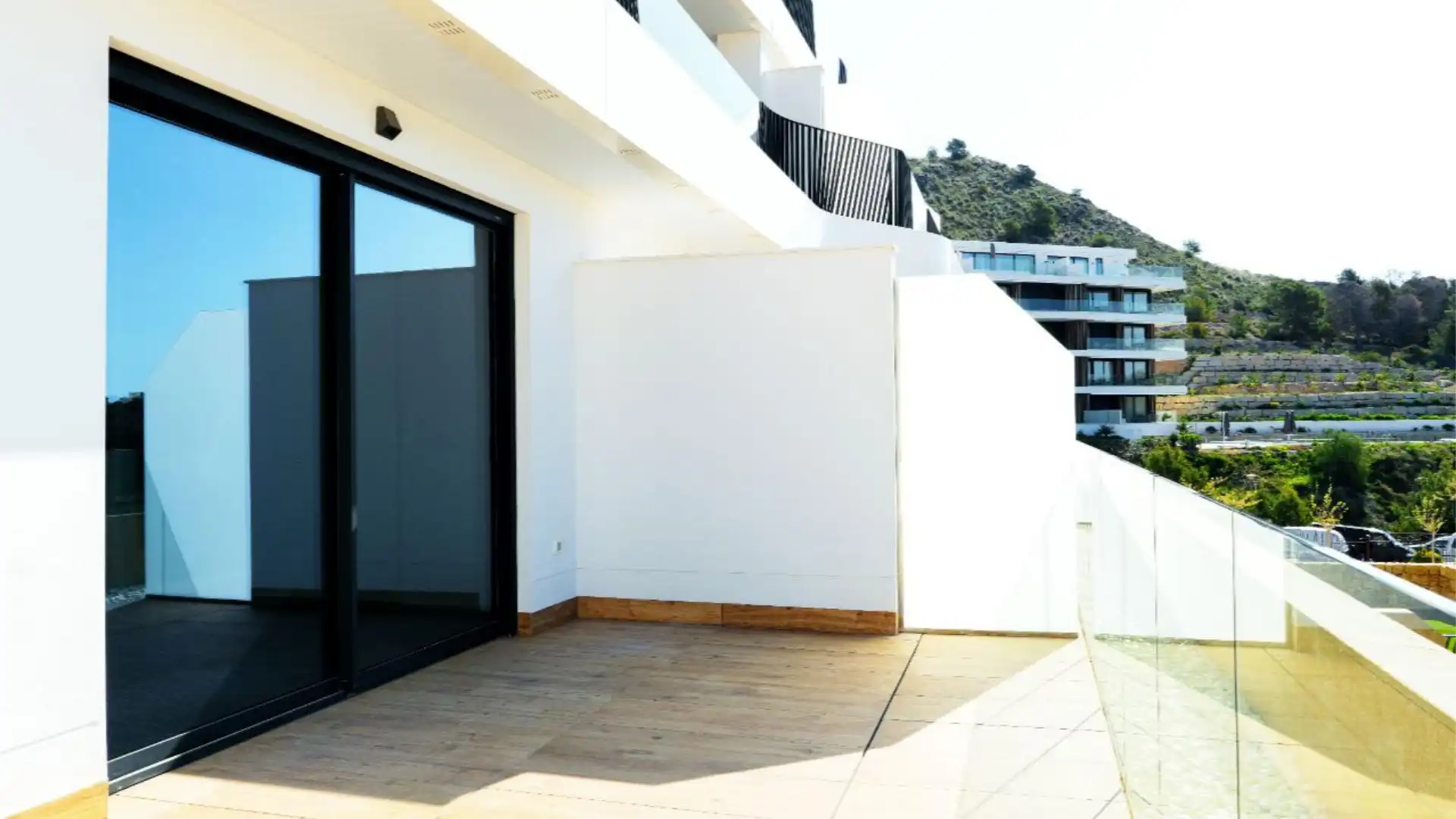 Piso en  Polígono Almadraba Pp 13 8 - Foto 26