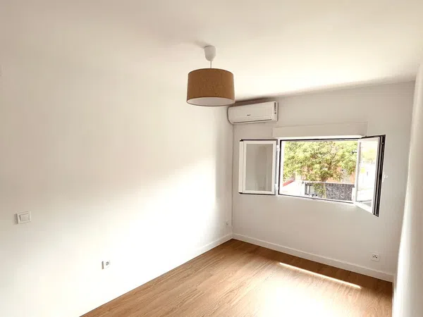 Piso en Alcobendas Centro - Foto 3