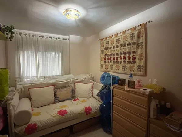 Piso en Alameda de Cervantes, 61, Zona Centro-Corredera, Zona Centro-Corredera - Foto 8