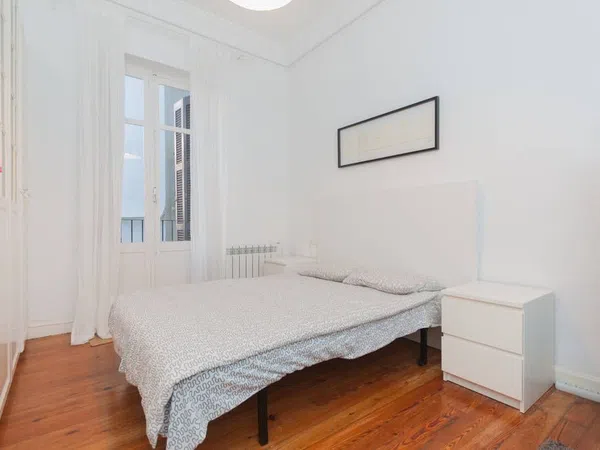 Piso en Calle Peña y Goñi, 11, Gros, Gros - Foto 21