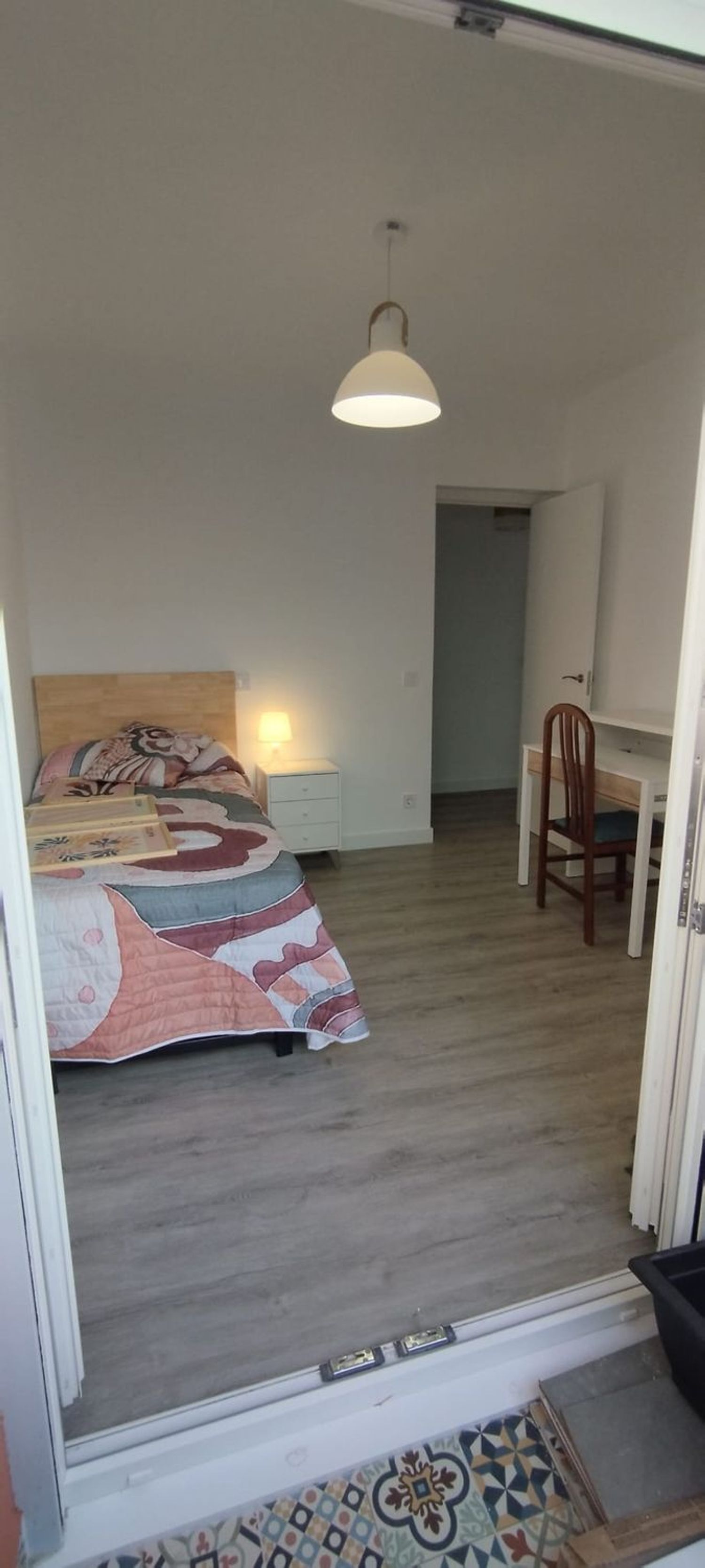 Piso en Vázquez de Mella, 1 - Foto 2