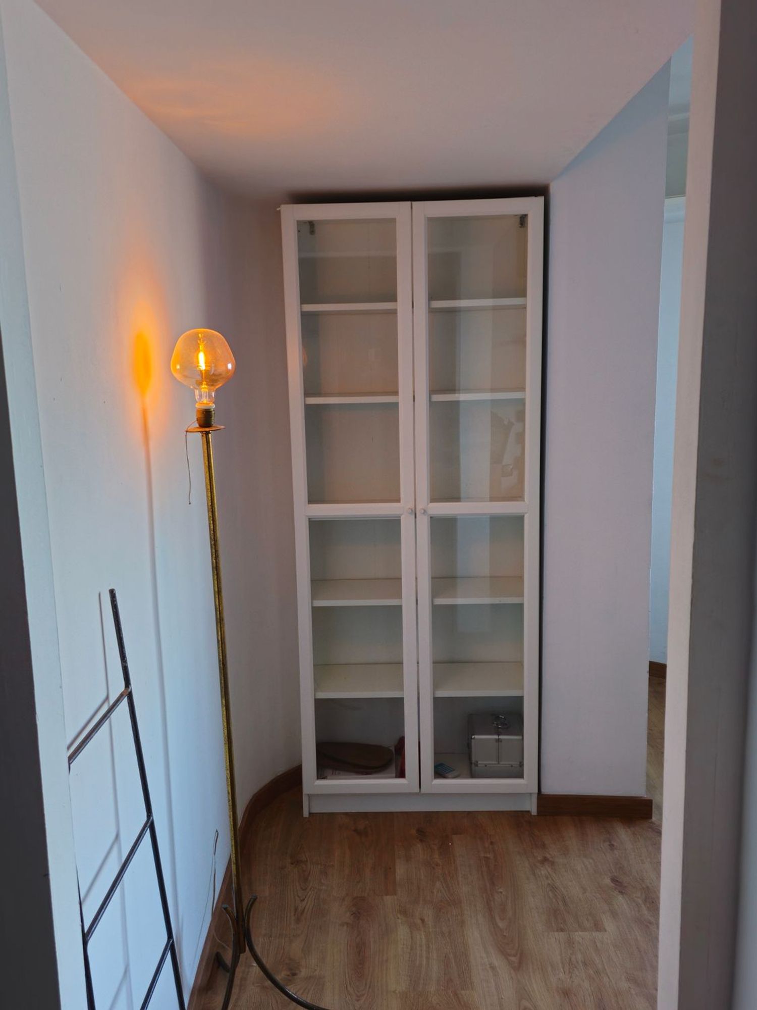 Piso en Alberto García Ferreiro, 6 - Foto 19