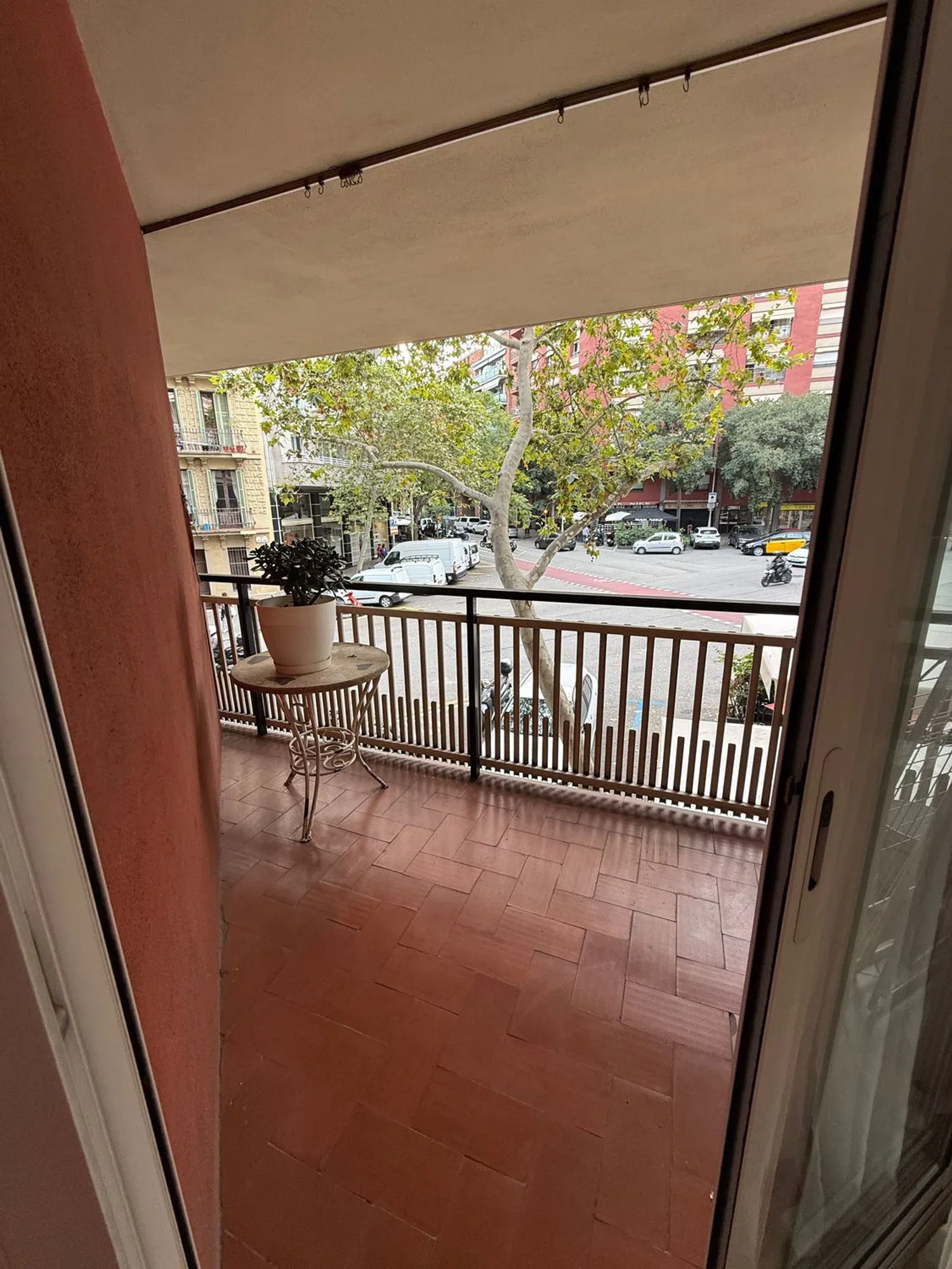 Piso en calle del dos de Maig, 267 - Foto 8