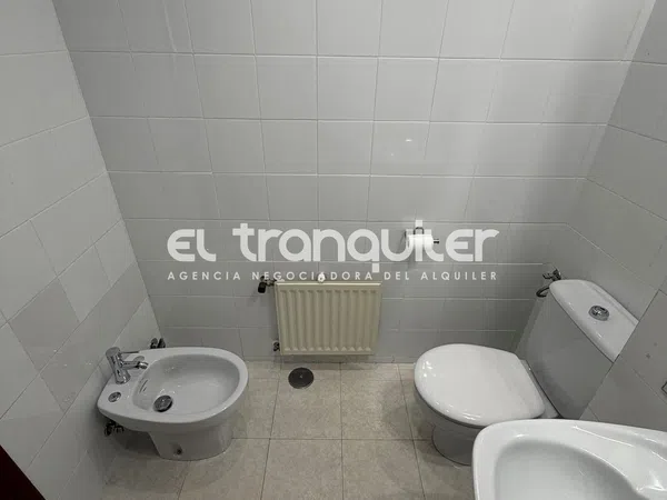 Piso en Calle de Francia, 1, Zona Avenida Europa - Foto 18