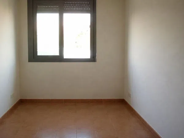 Piso en Carretera de la Selva, 19 - Foto 4