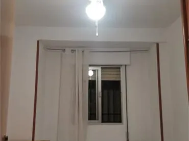 Piso en Macarena Norte - Foto 9