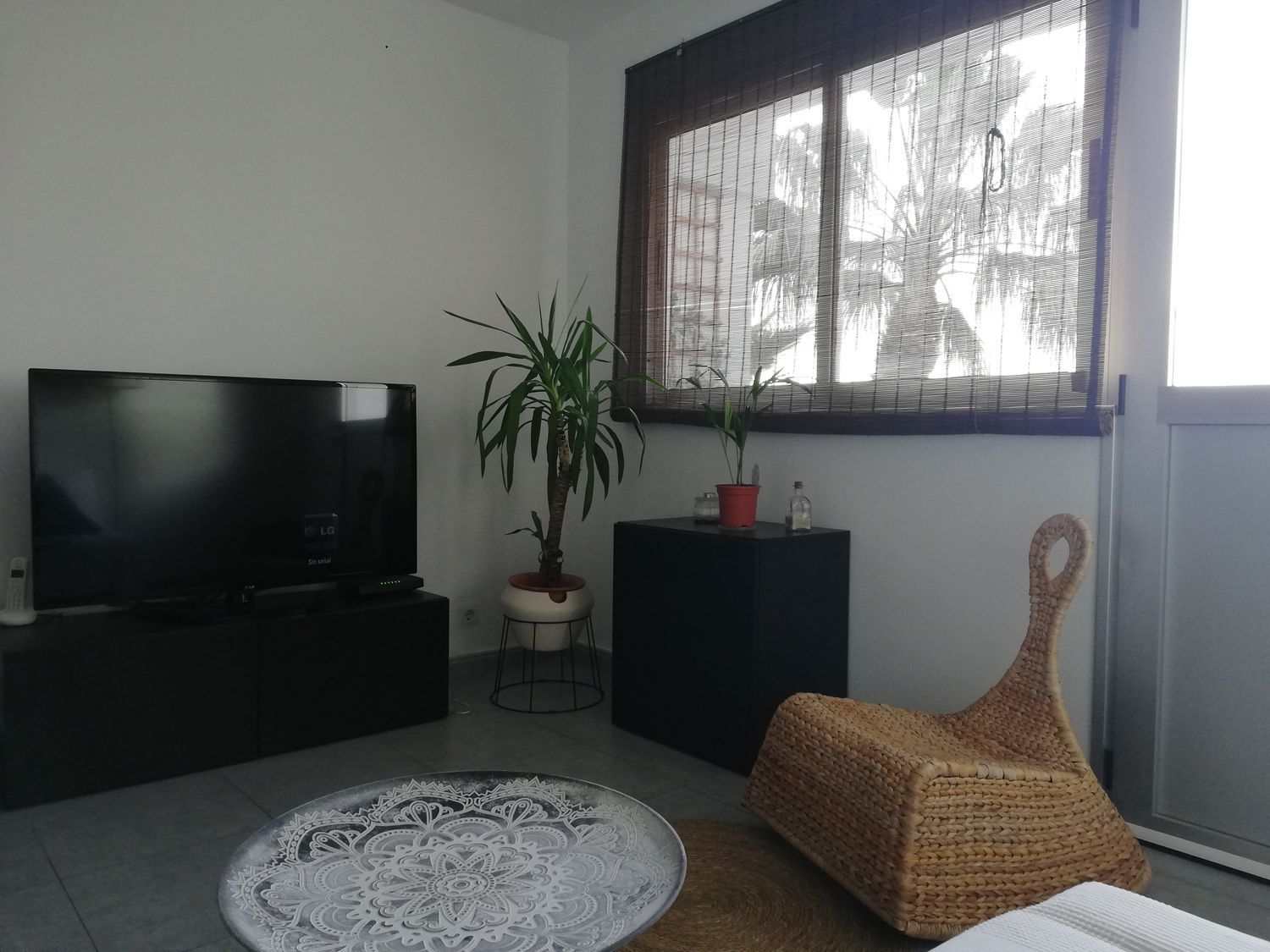 Piso en calle Azafata Delgado, 6 - Foto 14