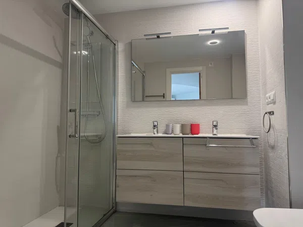 Piso en calle Urbanizacion Real de Zaragoza, 13 - Foto 21