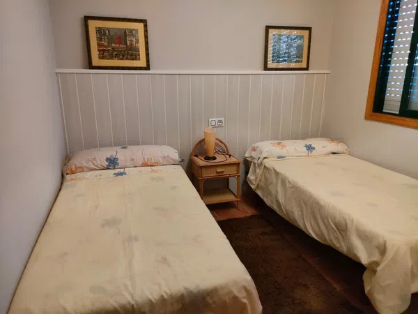 Piso en Lg Montalvo, 97, Adina-Portonovo, Adina-Portonovo - Foto 6