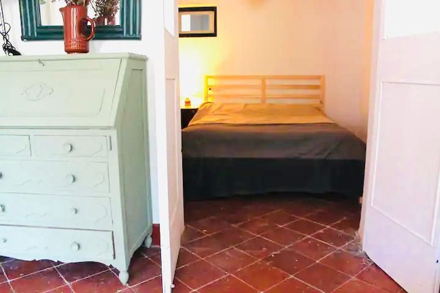 Piso en Camino de es Castell, 187, Ses Vinyes - Foto 9