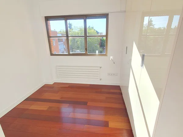 Ático en Concepción, Concepción - Foto 10