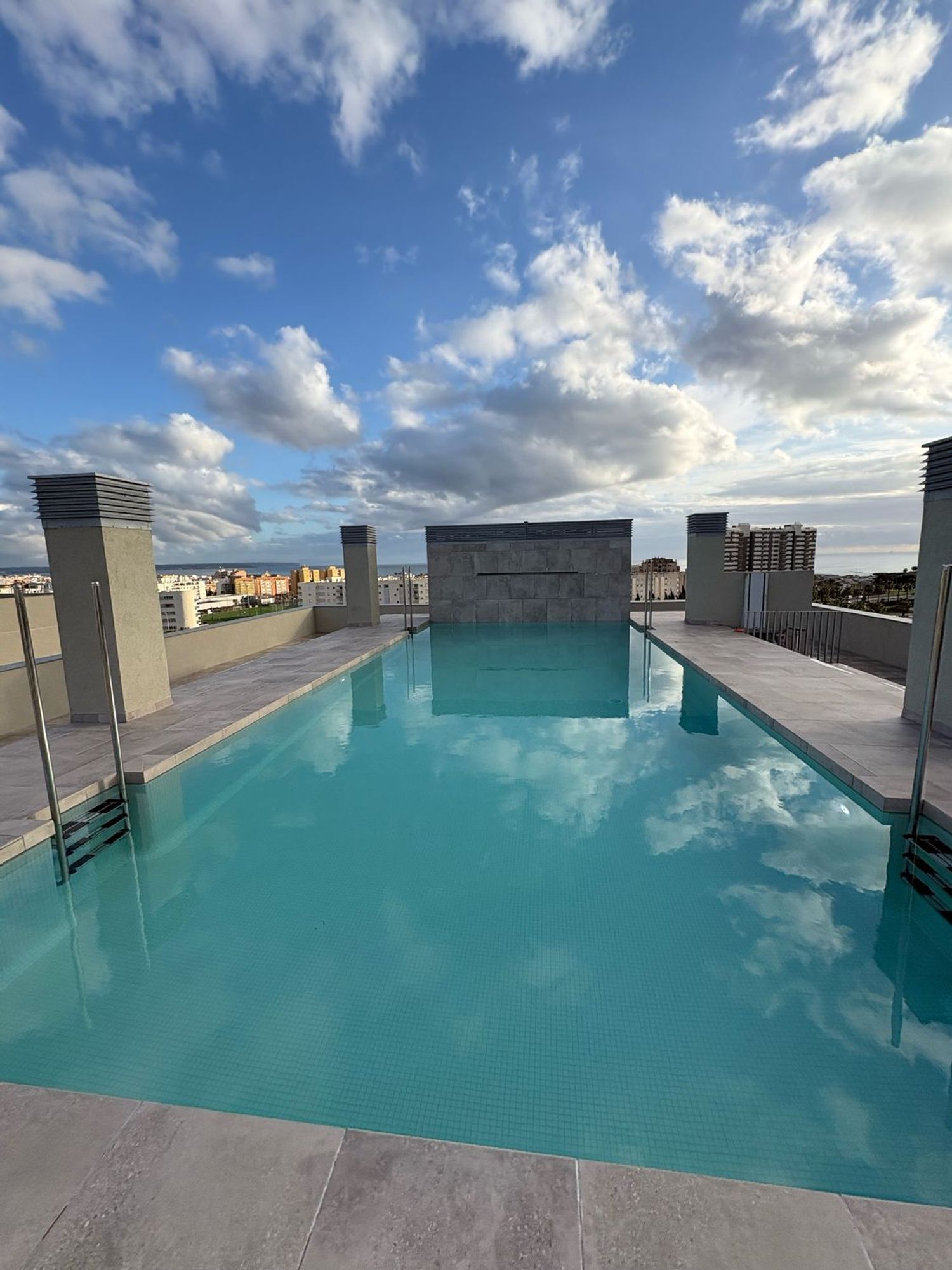 Piso en avenida Mèxic, 21 - Foto 18