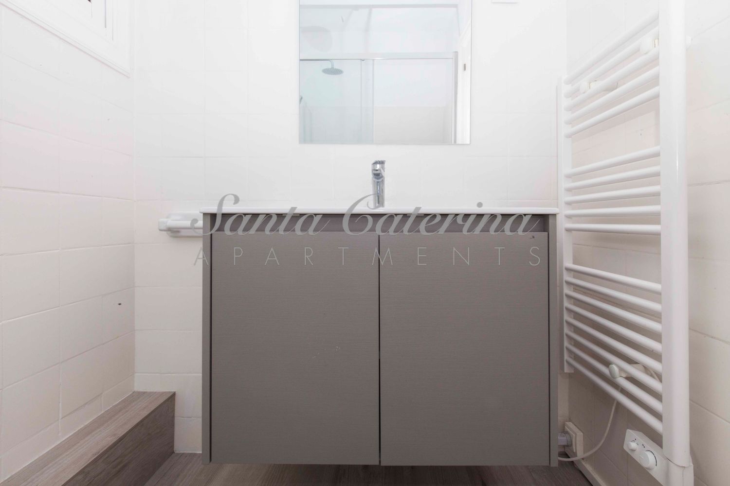 Piso en Francesc Cambo, Sant Pere - Santa Caterina i la Ribera - Foto 31