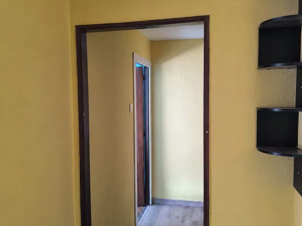 Piso en Av.mexico, 6, Sta.Marina - Polígono, Sta.Marina - Polígono - Foto 6