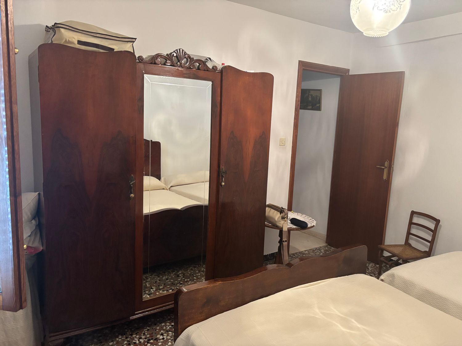 Casa de pueblo en Calle Abajo, 60 - Foto 11