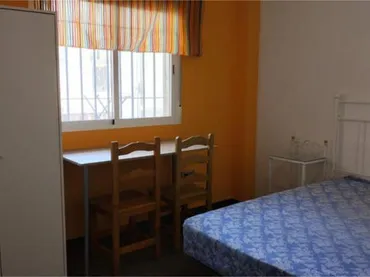 Piso en Valdeolleros - Foto 8