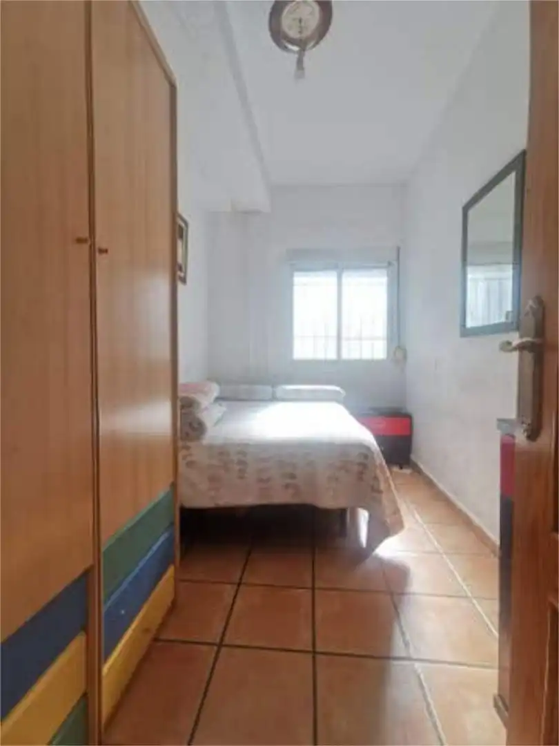 Piso en Zona centro de Torremolinos - Foto 3