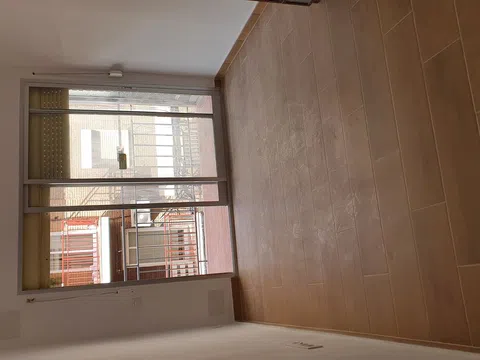 Piso en calle de Emilio Ferrari, 96