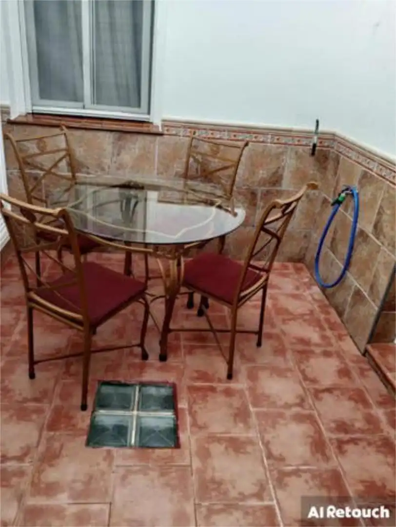 Apartamento en mazacote - Foto 4