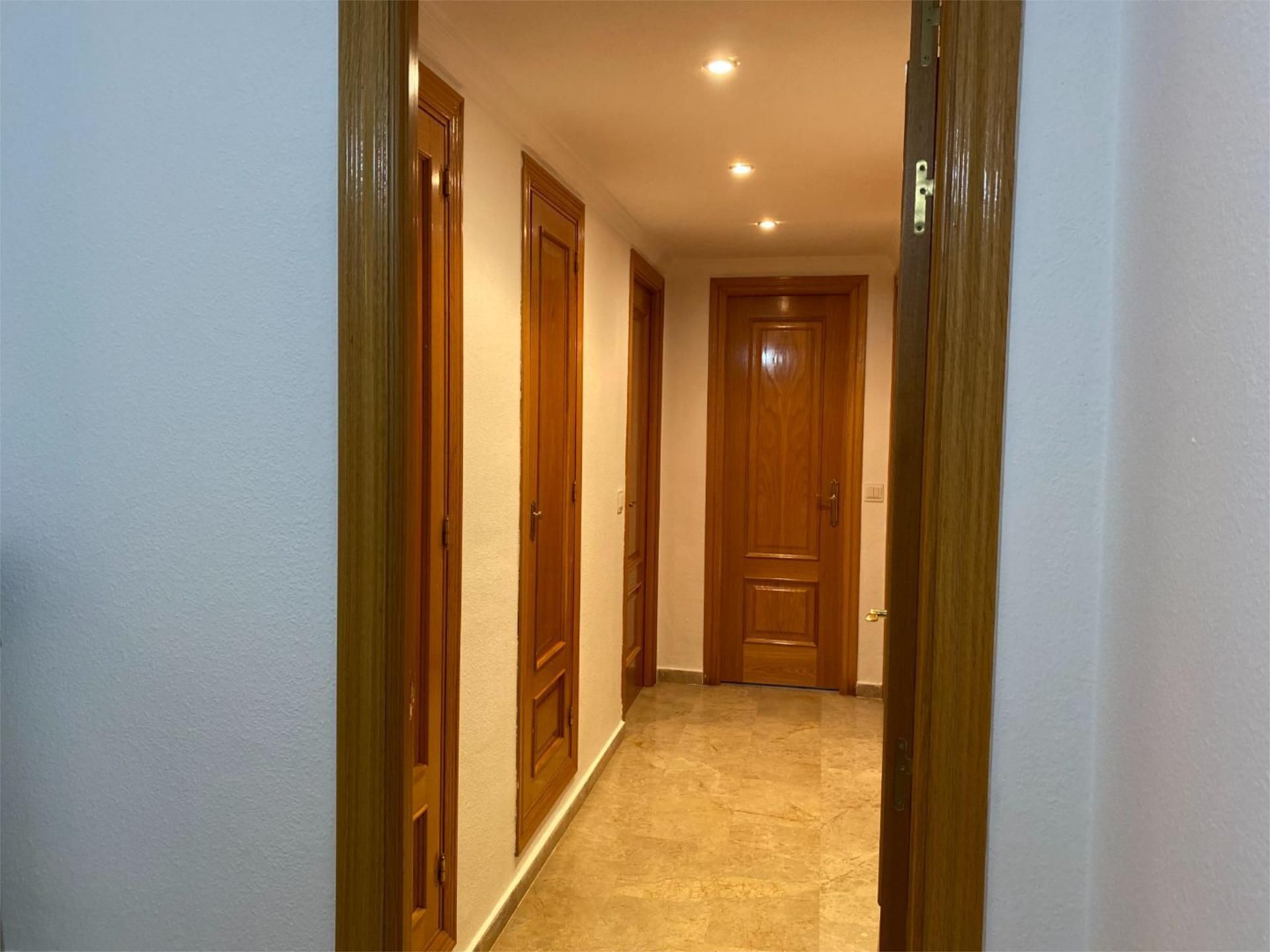 Piso en  Calle Constancia 33 - Foto 11