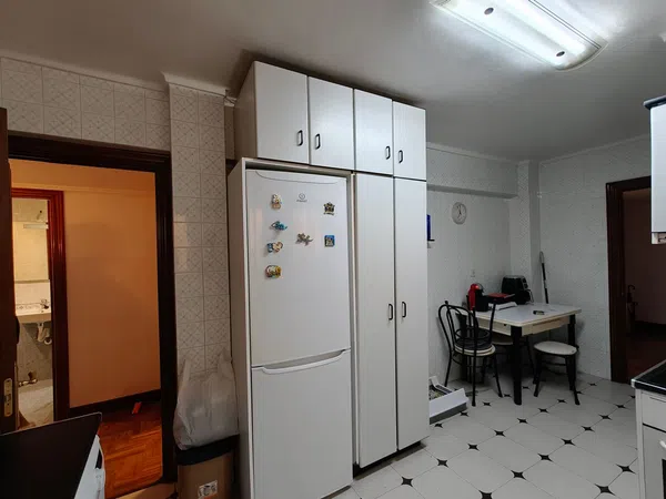 Piso en Calle Etxegorri, 10 - Foto 8