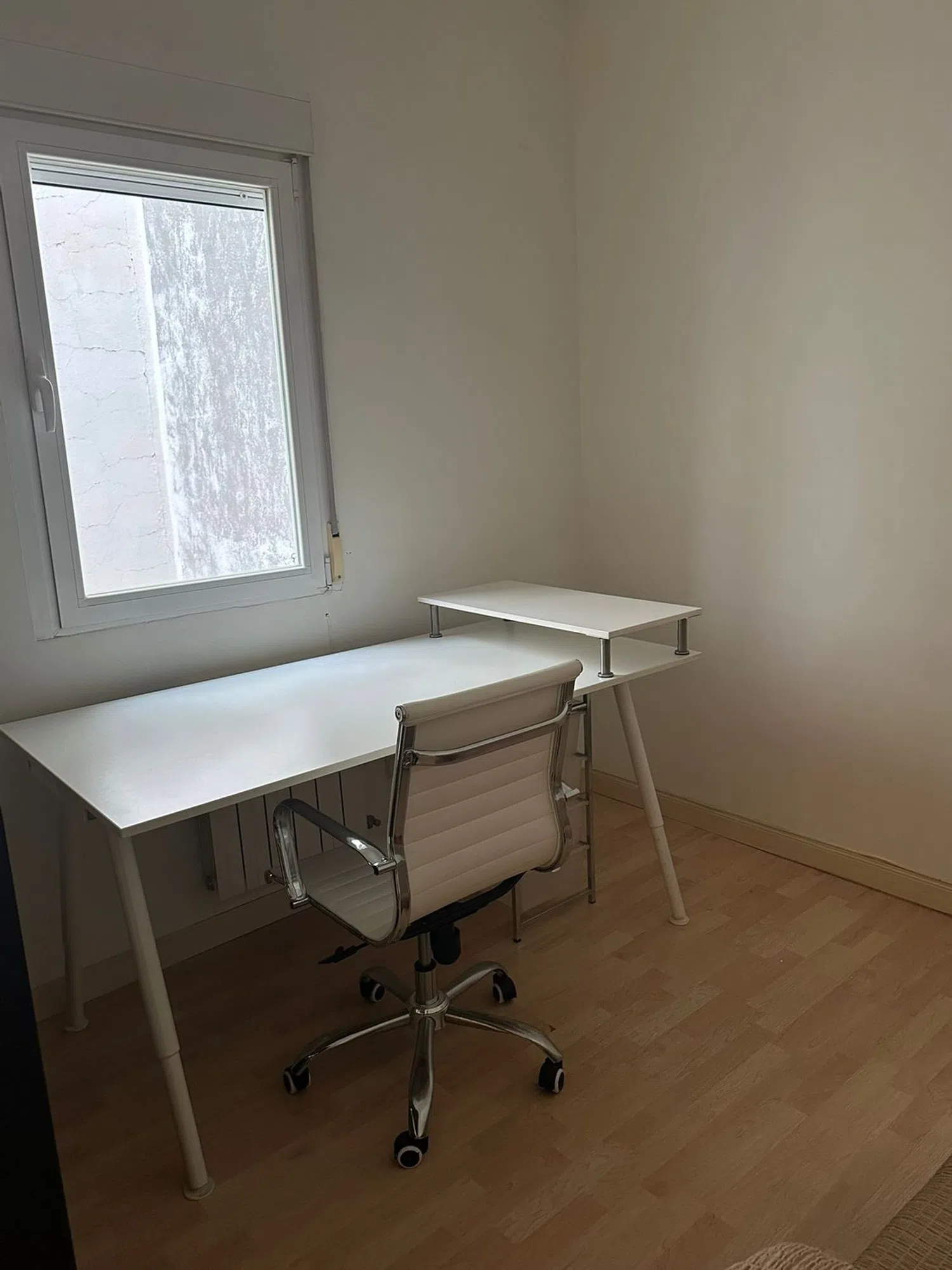 Piso en calle de Málaga, 7 - Foto 12